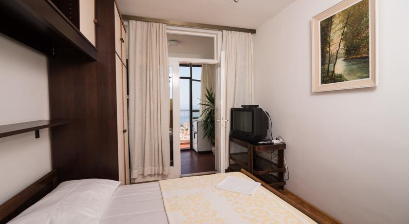 Apartment Kinkela Dubrovnik Habitación foto