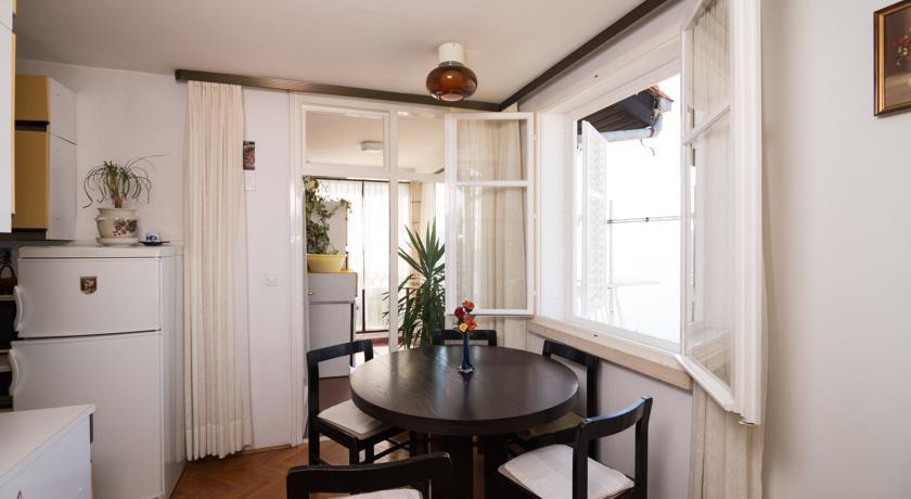 Apartment Kinkela Dubrovnik Habitación foto