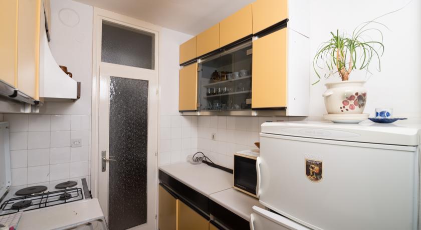 Apartment Kinkela Dubrovnik Habitación foto