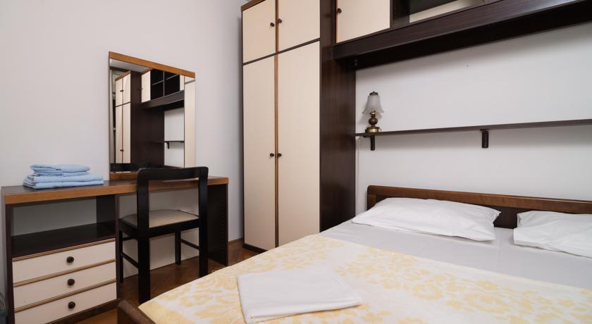 Apartment Kinkela Dubrovnik Habitación foto