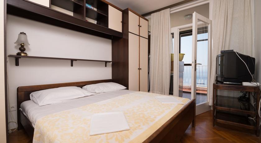 Apartment Kinkela Dubrovnik Habitación foto
