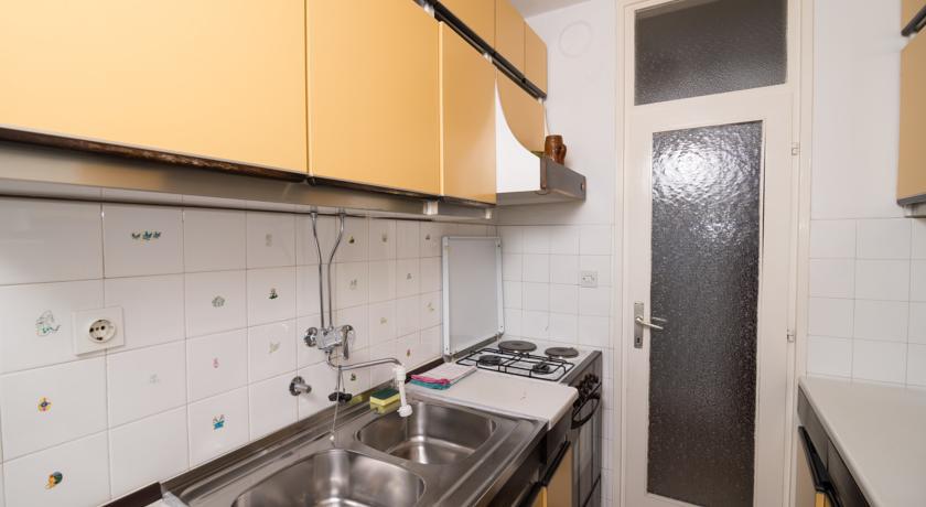 Apartment Kinkela Dubrovnik Habitación foto