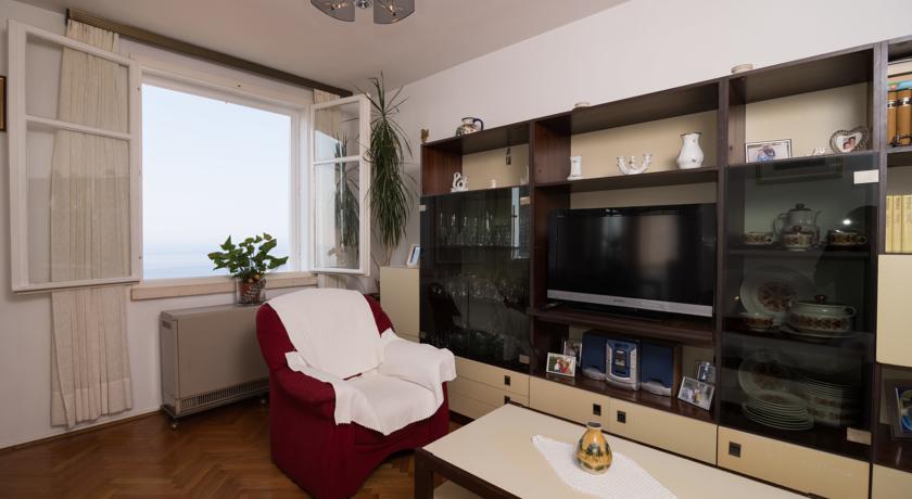 Apartment Kinkela Dubrovnik Habitación foto