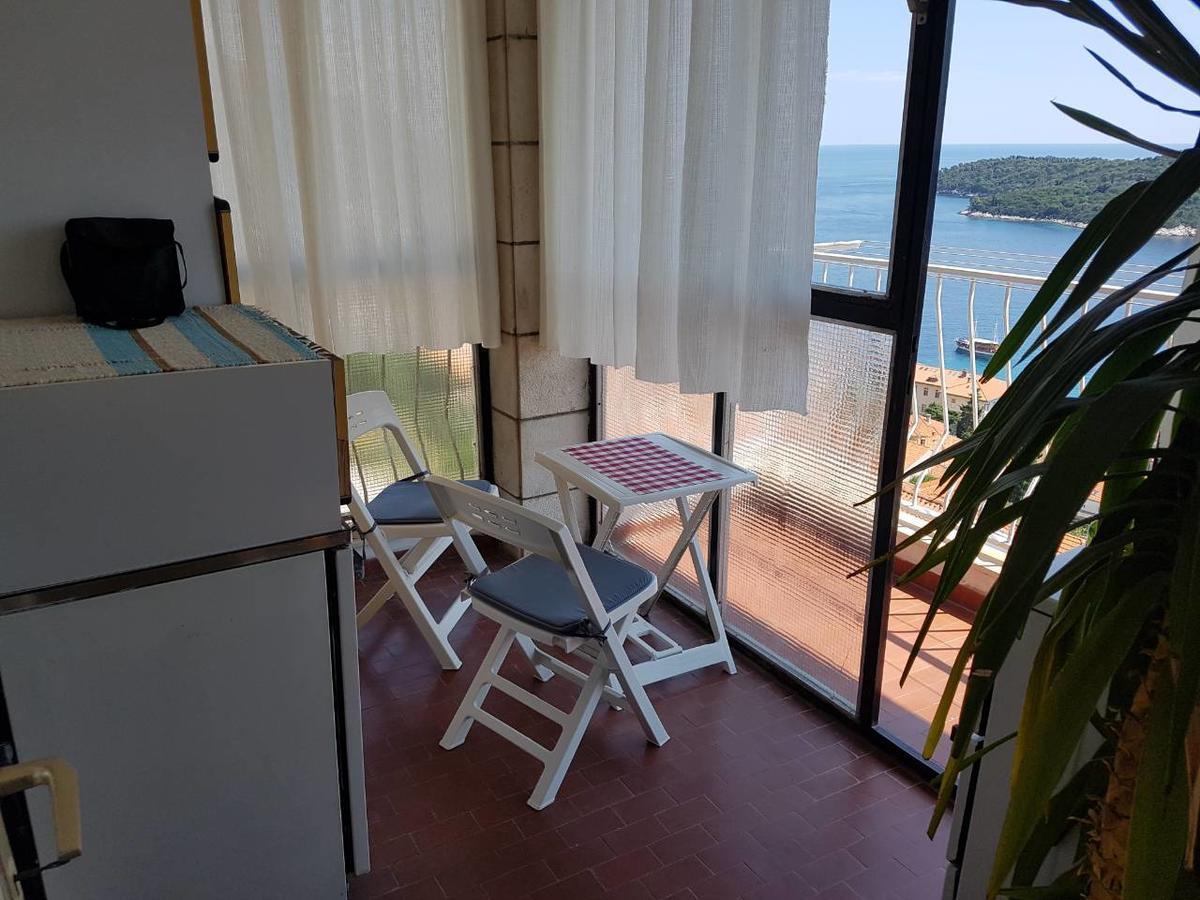 Apartment Kinkela Dubrovnik Exterior foto